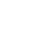 e-mail icon