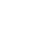 soundcloud icon